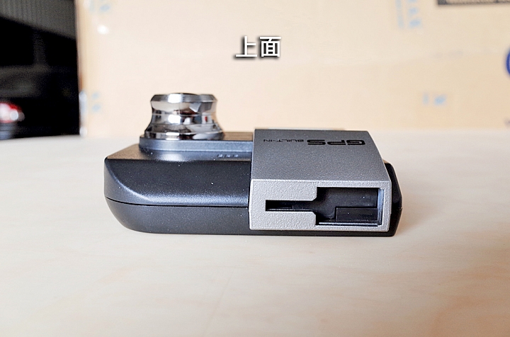 【試用紀錄】Abee C3G
