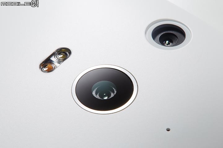 [開箱]幫白蝴蝶2拍寫真