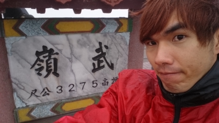 Z3 C一個月使用實拍