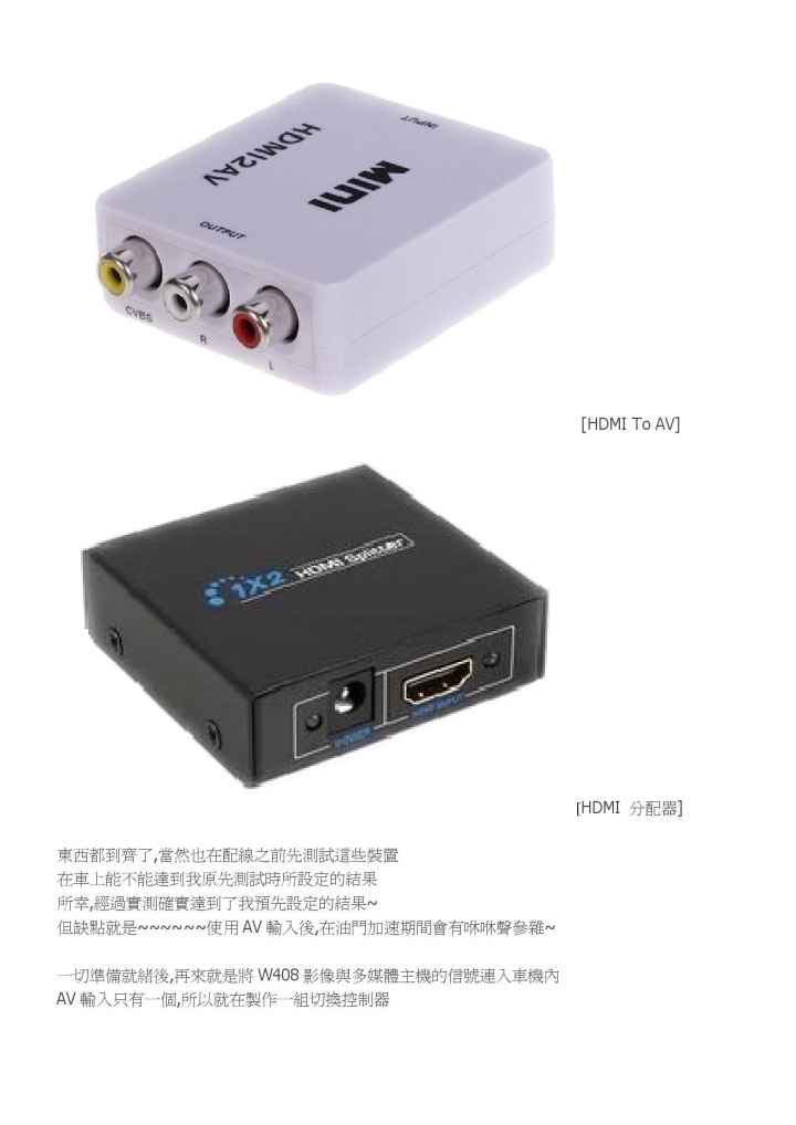 [分享]半年來愛的最大分母,我家的M7 Turbo