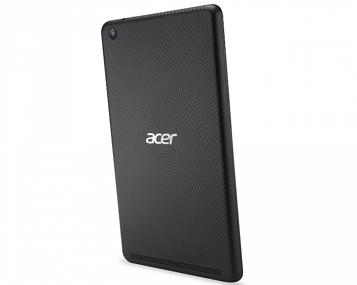 8吋平價平板另一選擇 - Acer One 8