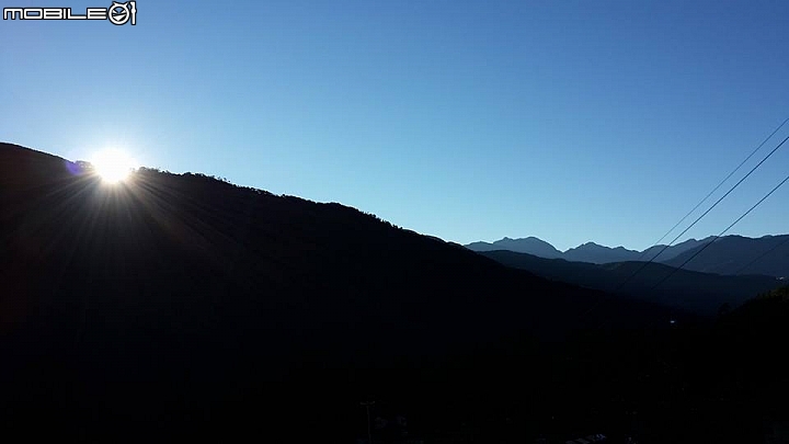 開著山土匪～到處露營去 12/10更新