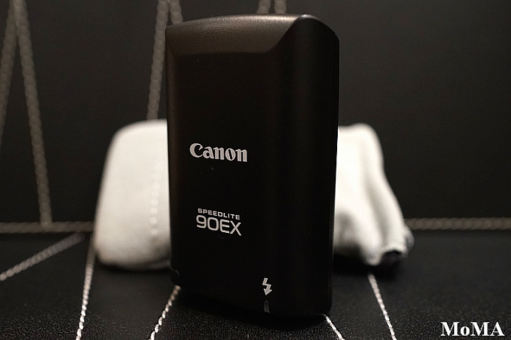 [蓋大樓] Canon EOS M2 歡迎一起來分享！！
