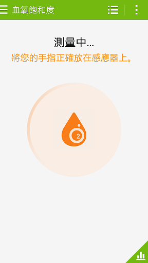 [Note 4體驗] 就是不想和井榮自拍!!! 連Jolin都愛不釋手...