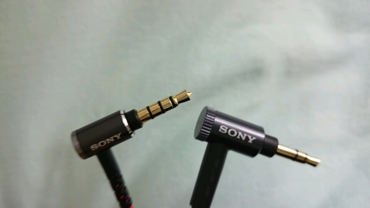 XBA-H3升級線MUC-M12SM1 開箱&聽感！