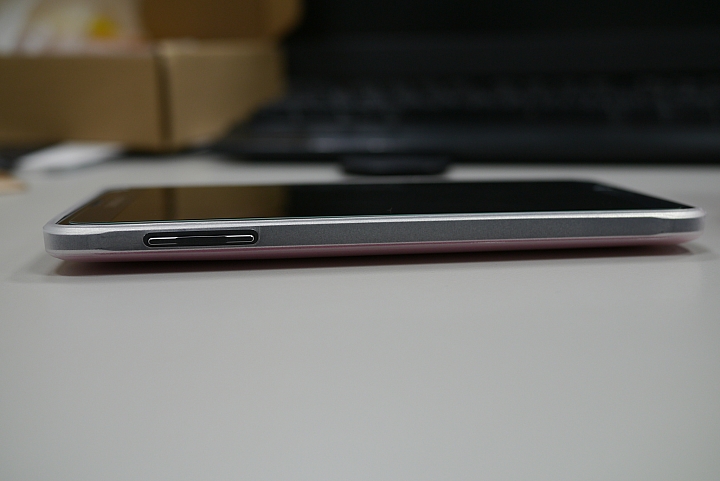 1212淘回了的一些NOTE4 保護殼與心得