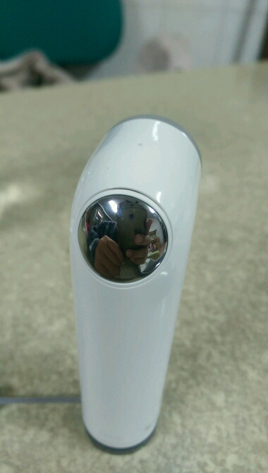 Re這樣的細縫會影響防水功能嗎？