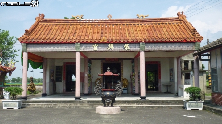 簡單行程~~假日欣賞辣妹的熱門景點
