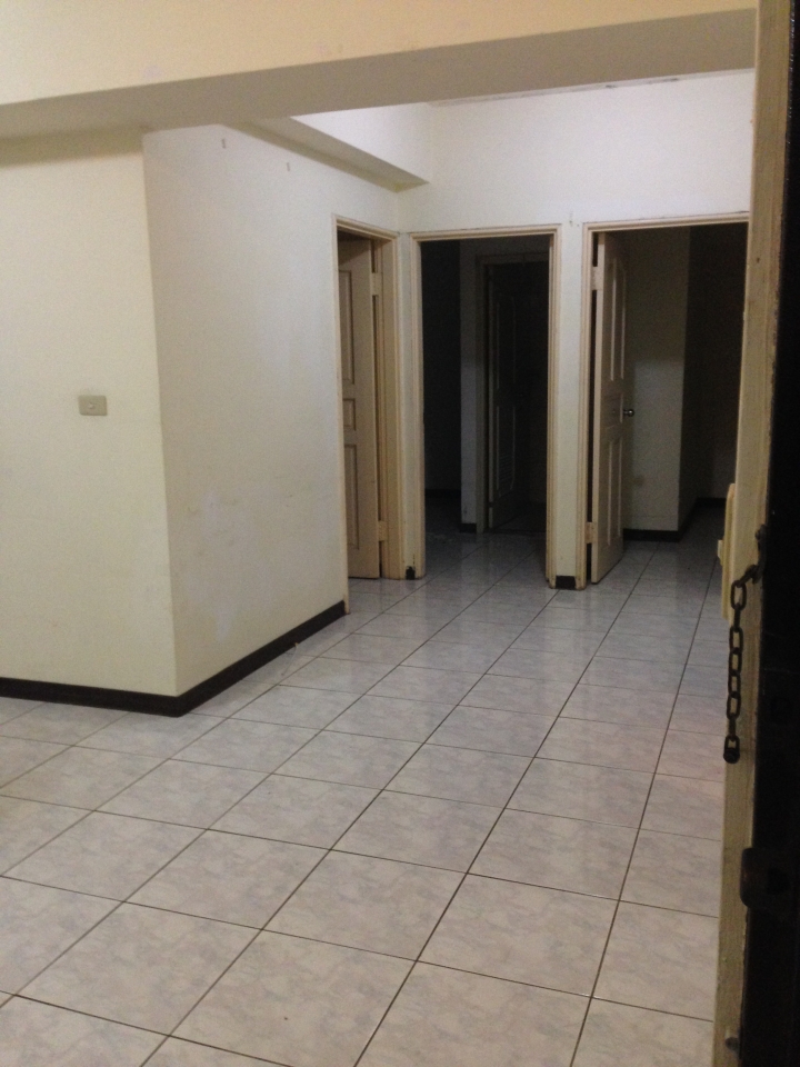 求助：室內木工及擺設~~建議