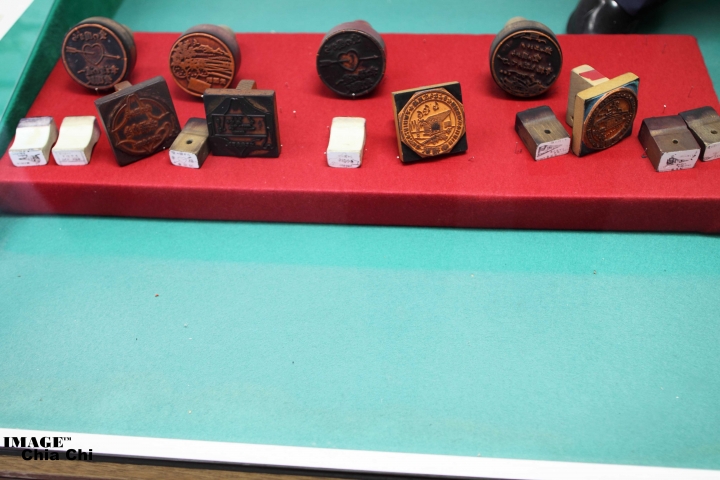 新手canon500D戀人的聖地:從愛國走向幸福