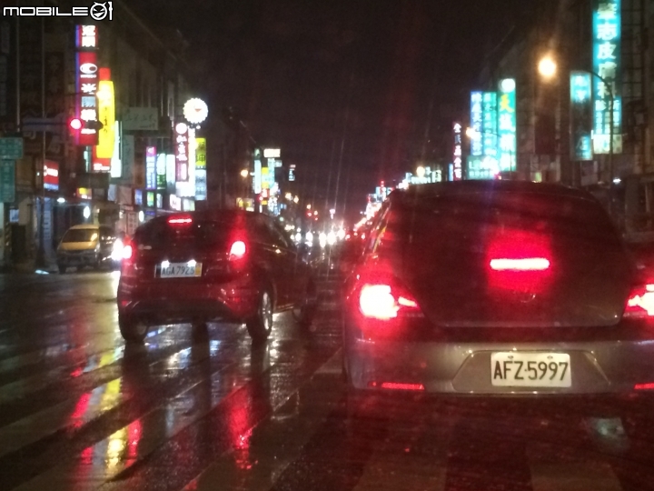 三寶有如雨後春筍般出現～