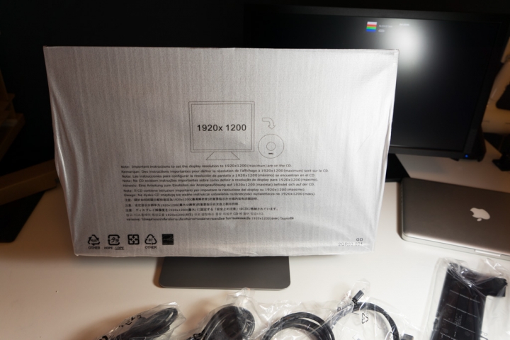 [分享] i7 5930K+GTX970