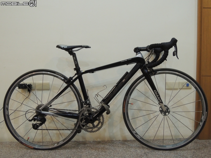 「Ford 好友默契出遊去」 Focus 5D 內放自行車測試+美濃試駕