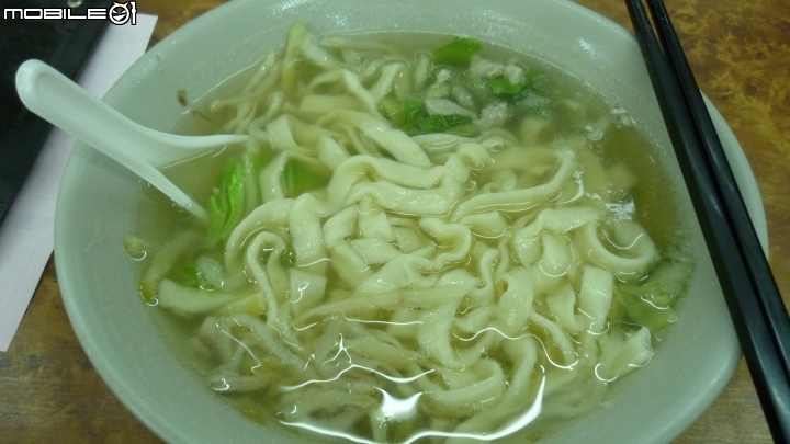 騎七速小折上貓空加碼逆騎阿柔洋