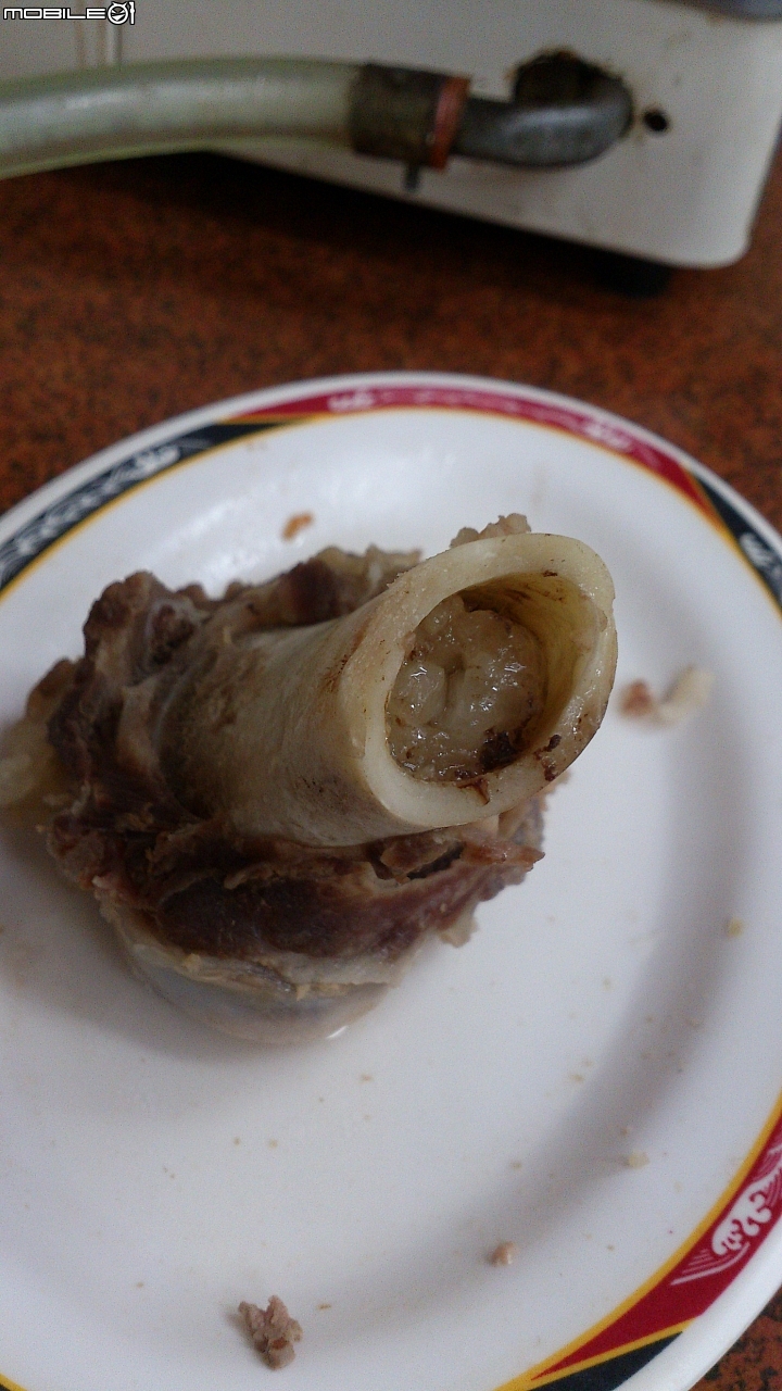[新莊]瑞豐現宰羊肉爐--國產溫體羊肉的好滋味