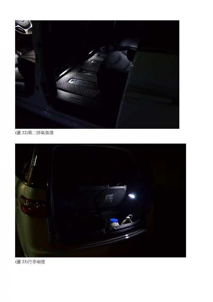 [分享]半年來愛的最大分母,我家的M7 Turbo