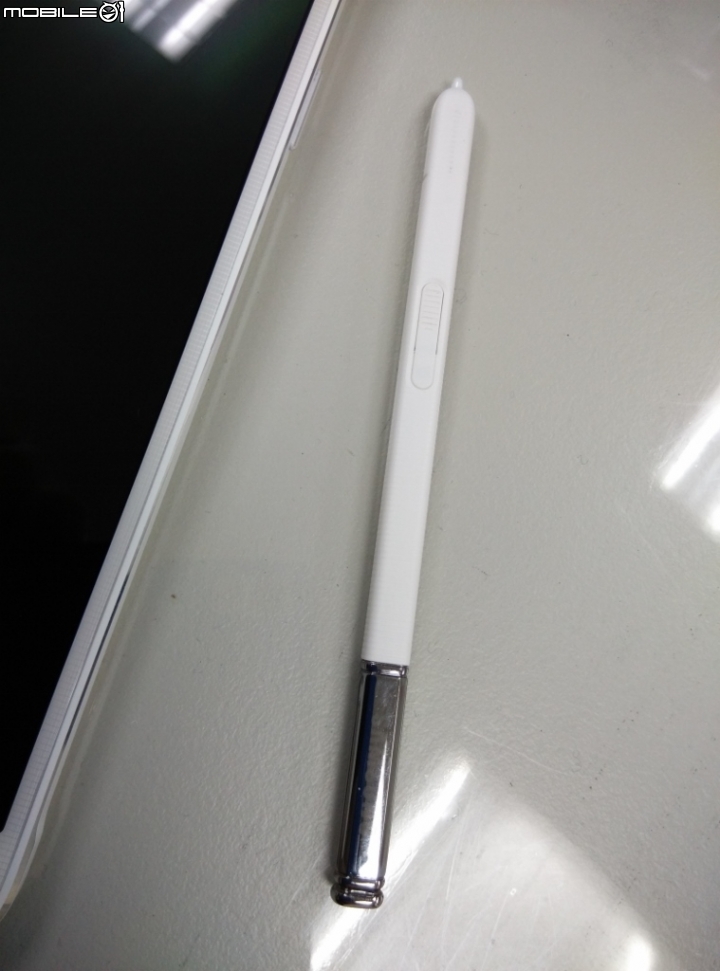 筆較厲害+更強大更犀利的照相打敗i6的旗艦機皇Samsung GALAXY Note 4勇奪2014年度最佳拍照手機[試用活動心得分享]