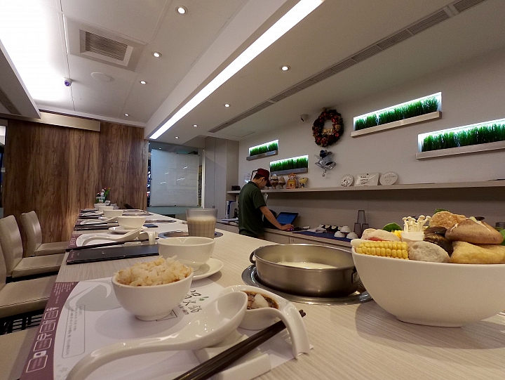 HTC RE 實拍+影片
