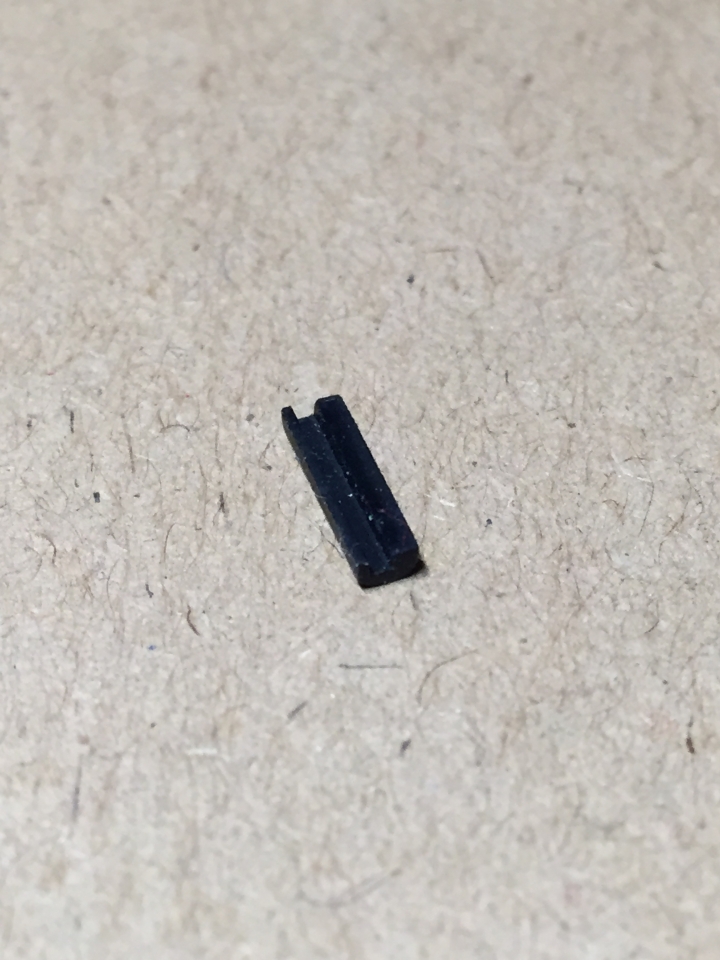 iPhone 4S 問題求救