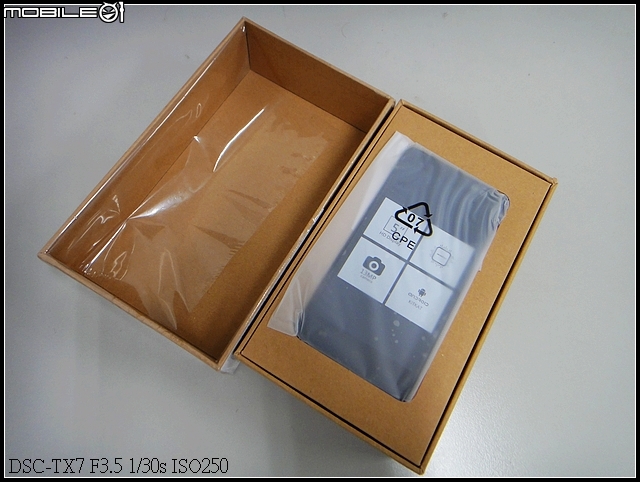 酷派 Coolpad 大神F1 [平價開箱]