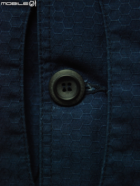 [純粹自我]Pureego 2014AW HuntingVest 狩獵背心