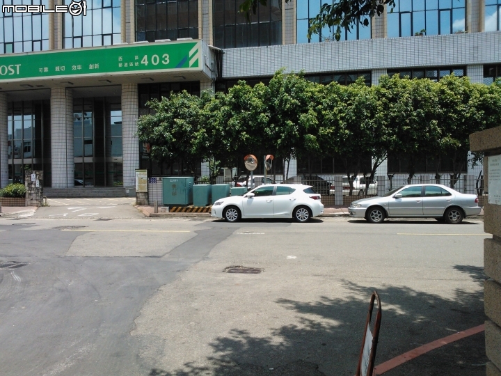[年關將近，偷車享好康，失竊協尋，歡迎肉搜]