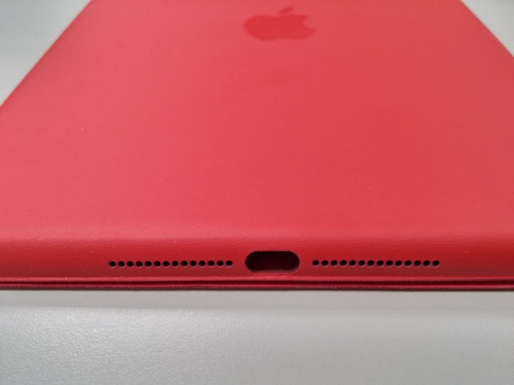 iPad Air2 保護殼分享