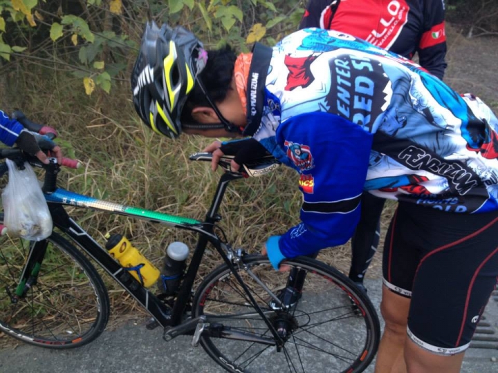 1031222 探尋老鷹的故鄉 多納原鄉之旅