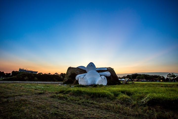 風景攝影分享part 2 (6D)