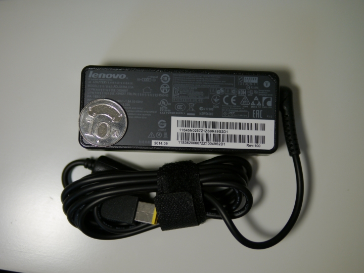 超值14吋FHD Lenovo G40-70 開箱