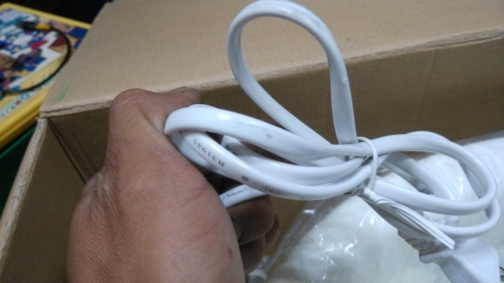 pchome 購物    品質是不是要再加強一下阿