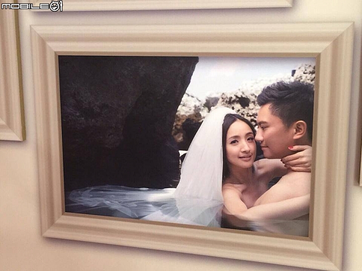 我的女神結婚惹!可以請ps大神幫我完成這生不能完成的夢想嗎