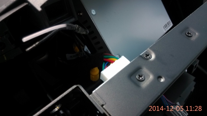 DIY 樂趣多 Luxgen U6 多媒體導航自行安裝