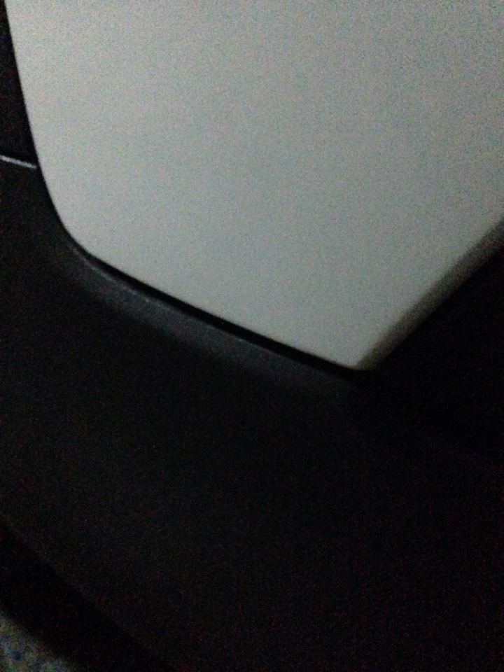 詢問哪個方案好,車的空隙詢問