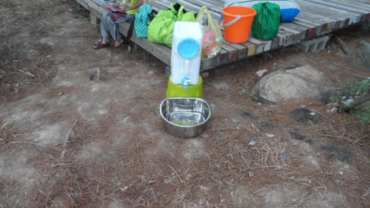 埔里顏氏牧場 網路抱怨
