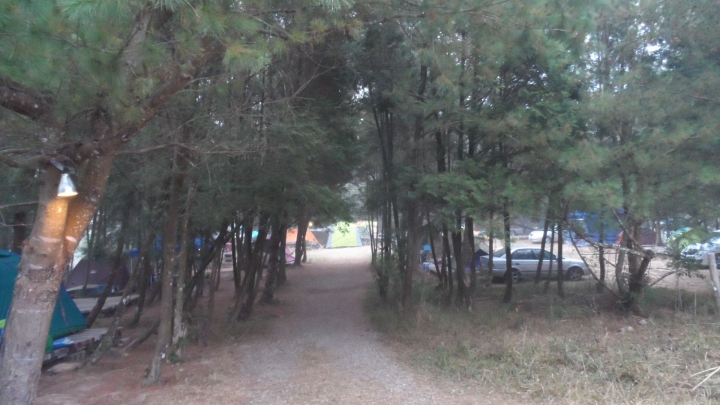 埔里顏氏牧場 網路抱怨