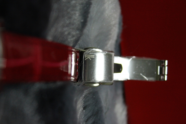 SEIKO(SSA213J1)(SSA895J1)開箱 圖多