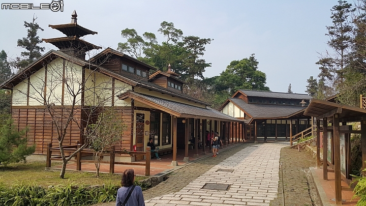 Samsung GALAXY Note 4 ~旅遊紀錄的好伴侶