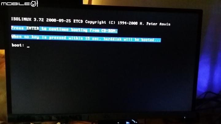我的Plextor m6s 256G無法升級韌體