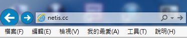 外遇不如巧遇-特價入手的802.11ac分享器