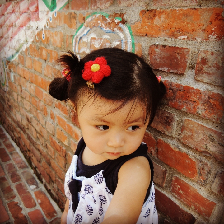 首次開箱文與關箱文(內有正妹)