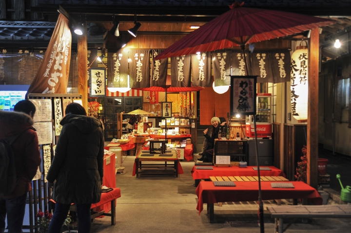 日本京都,大阪,奈良自由行小小分享(NIKON D700)