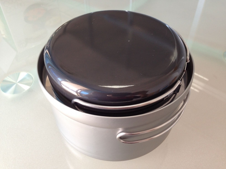 年末日本購回裝備開箱