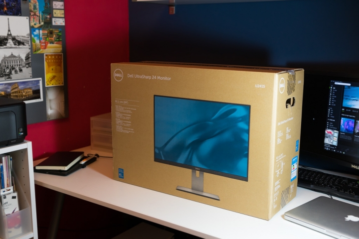 [分享] i7 5930K+GTX970