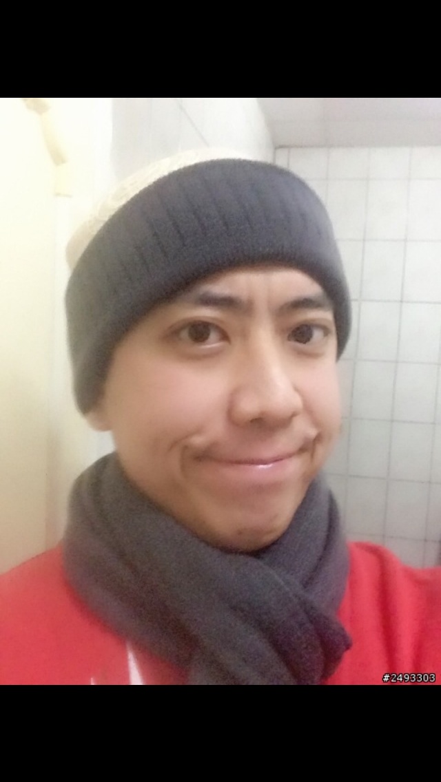 求！追成熟姊姊の必勝法！ （換照）