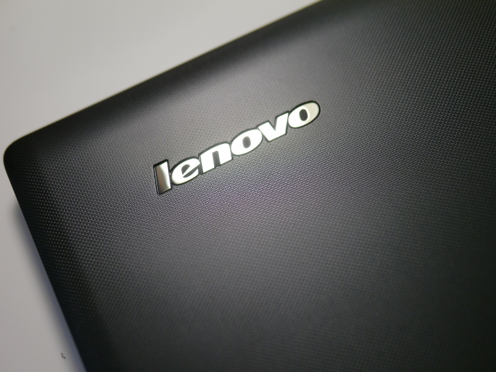超值14吋FHD Lenovo G40-70 開箱