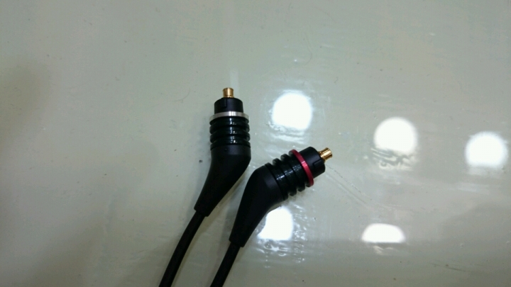 XBA-H3升級線MUC-M12SM1 開箱&聽感！