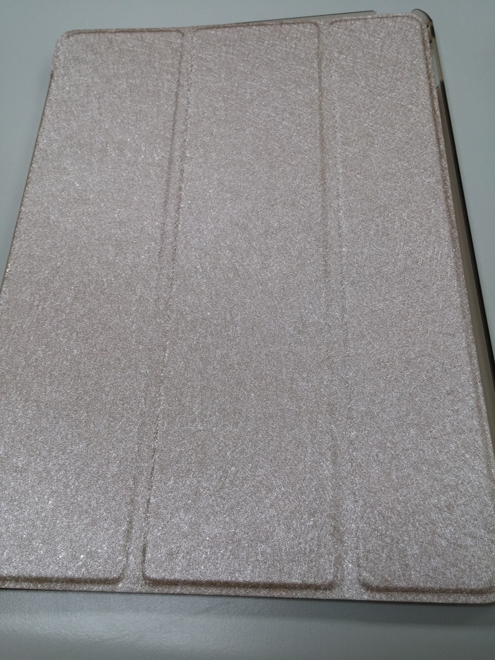 iPad Air2 保護殼分享