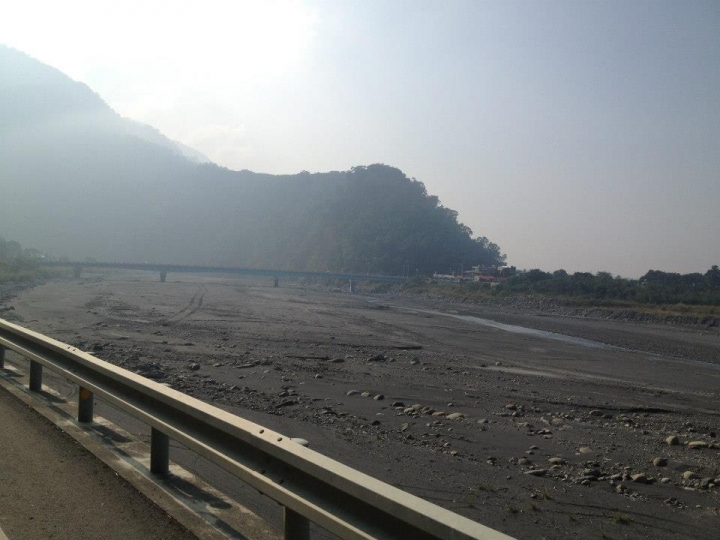 1031222 探尋老鷹的故鄉 多納原鄉之旅