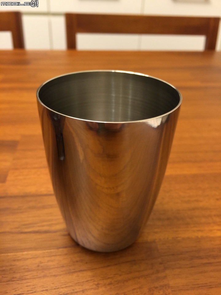 【開箱分享】Kalita Nice Cut Mill Gold 田代珈琲限定